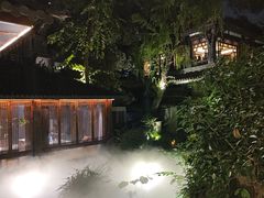 -大妙火锅·非物质文化遗产(东湖公园店)