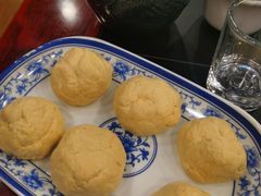 -田家大院东北农家菜铁锅炖(西安总店)