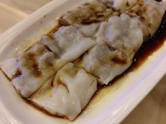 -锦粤宫·精致粤菜(深圳北站店)