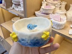 -万达广场(济南高新店)