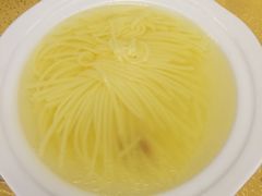 -烤肉季饭庄