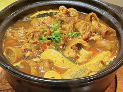-广迎居老正兴菜馆
