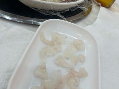 -榕记(番禺总店)