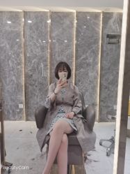 -老佛爷Hair染发烫发Salon