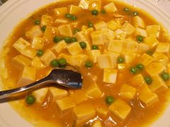 -古越舫·精品杭帮菜(商都路店)