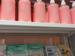-杨记麻辣烫(四马路店)