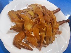 -王府酒店(兴华南街铁西百货店)