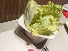 -海底捞火锅(万丰桥店)