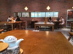 -奎元馆(市民中心店)