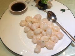 龙井虾仁-三六三杭州菜(水上总店)