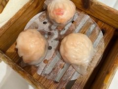 -广州酒家(昌岗地铁站店)