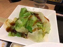 -大家乐(广州荔湾领展广场店)