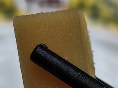 -仿膳饭庄·宫廷风味(百年传承店)