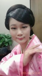 -盘子女人坊生日照·摄影馆(华强店)