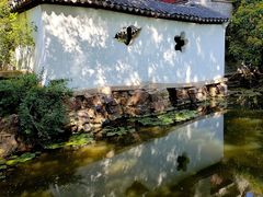 -水绘园