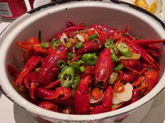 -长沙文和友(海信广场店)