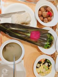 -皇家月府月子中心(沈阳店)