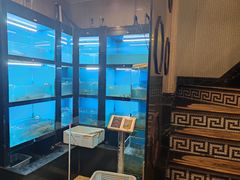 -皇饭儿·王润兴酒楼(河坊街店)