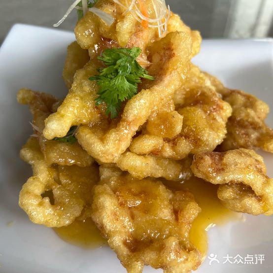 9号小酒馆江湖菜烧烤(绍兴旭辉Cmall店)