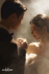 -金夫人婚纱摄影(西昌店)