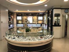 -精视力眼镜(棕北店)