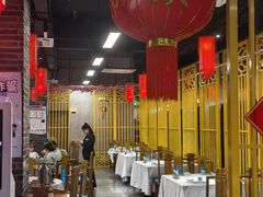 -一品江南韵·淮扬菜