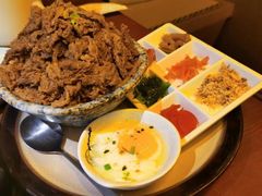 -二丁目食堂(浑南花园城店)