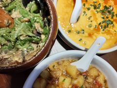 -八碗湘长沙市井菜(坡子街店)