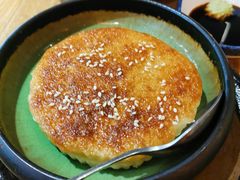 -渔井食堂(新洲店)