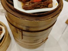 -稻香酒家·35年老字号(侨光店)
