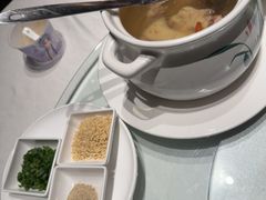 -大鸭梨烤鸭(望京店)