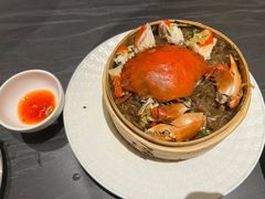 -闽海肴(北辰荟店)