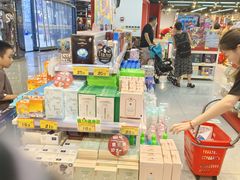 -好特卖HotMaxx(杭州滨江宝龙城店)