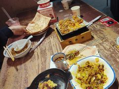 -怪噜范·老贵阳街头名小吃(鸿通城店)