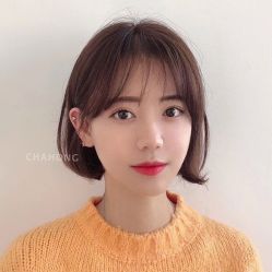 -臻美风剪云