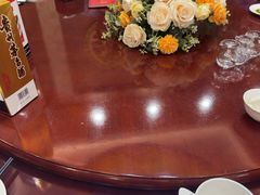 -泰丰楼(前门西大街店)