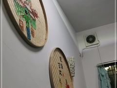 -阿东农家菜(新场古镇下塘街店)