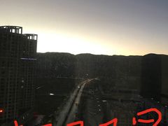 -大理洱海龙湾假日酒店