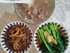 -汇慈安·高端自营月嫂(武汉月子尊享店)