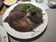 -蜀九香火锅(九眼桥店)