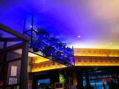 -小牛海记潮汕牛肉店(永定路店)