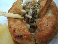 -白魁老号饭庄(交道口店)