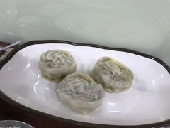 -神仙雪浓汤(明洞店)