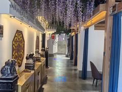 -食悦江南·淮扬菜·烤鸭(亚运村·惠新店)