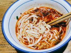 -无名粉店(五一广场店)