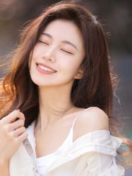 -美肤盾祛痘·问题肌管理中心
