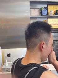 -川和潮人