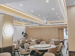 -紫藤园·天目湖大鱼头(南山竹海店)