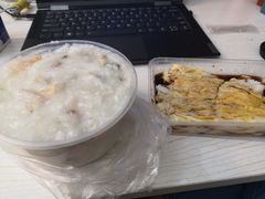 -海浪食店(湖滨中路店)