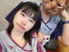 -纽斯桑拿会所(天山店)